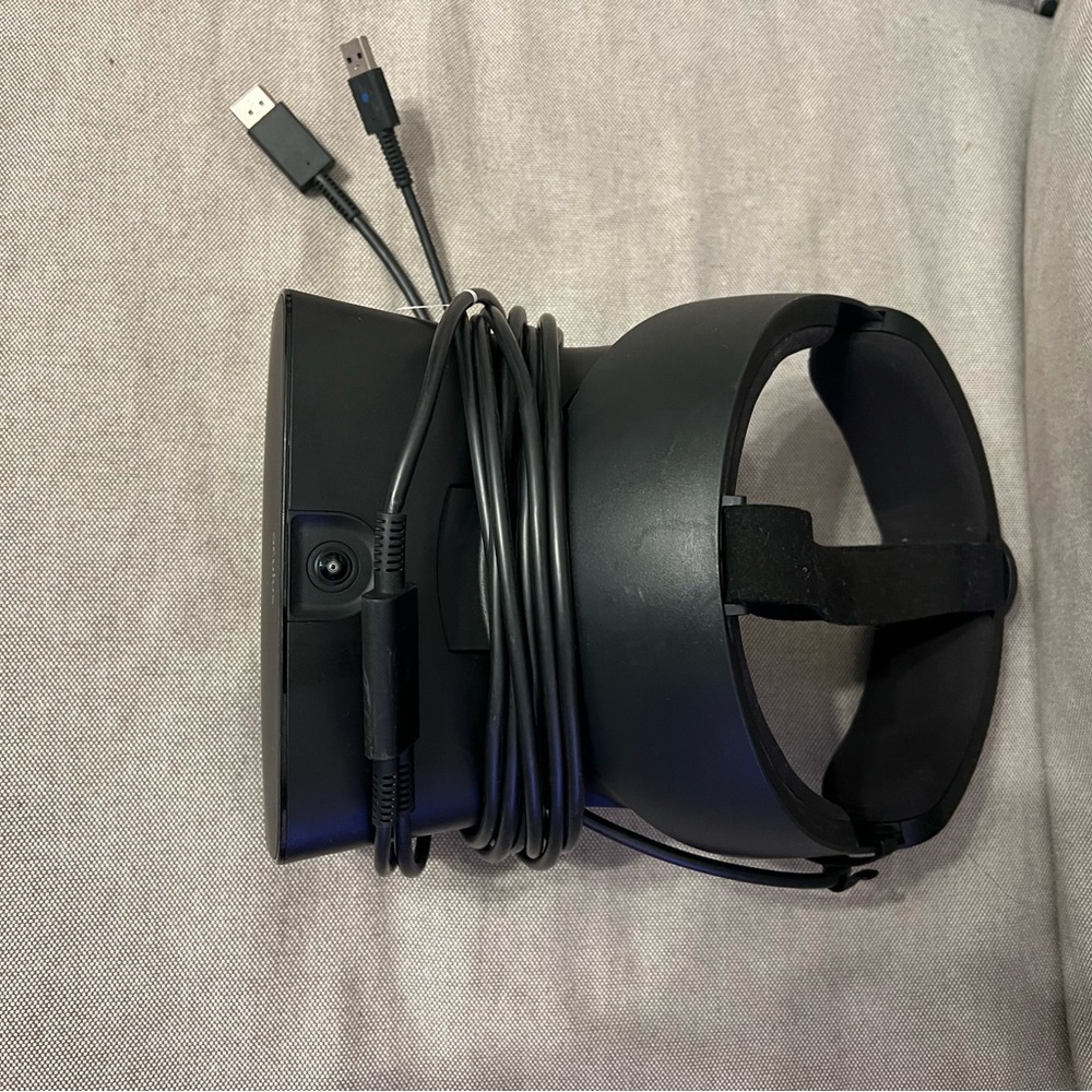 Oculus Rift S - PC VR